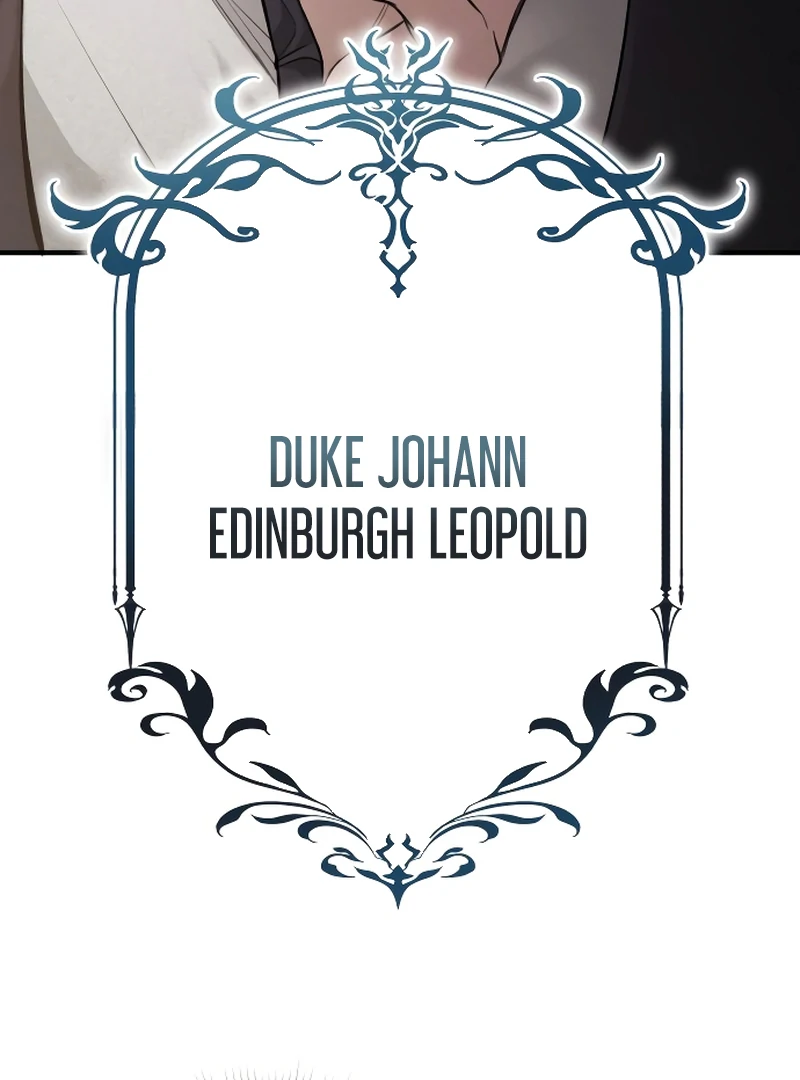 The End of an Imperfect Divorce Chapter 1 - Page 75