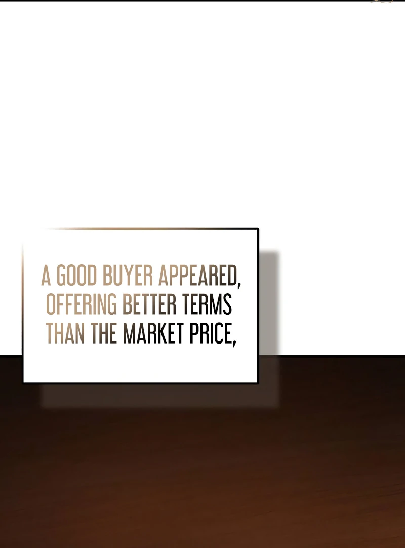 The End of an Imperfect Divorce Chapter 1 - Page 79