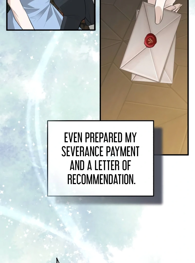 The End of an Imperfect Divorce Chapter 1 - Page 87