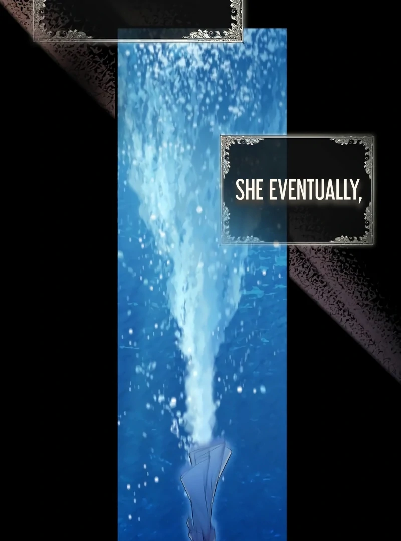 The End of an Imperfect Divorce Chapter 1 - Page 9