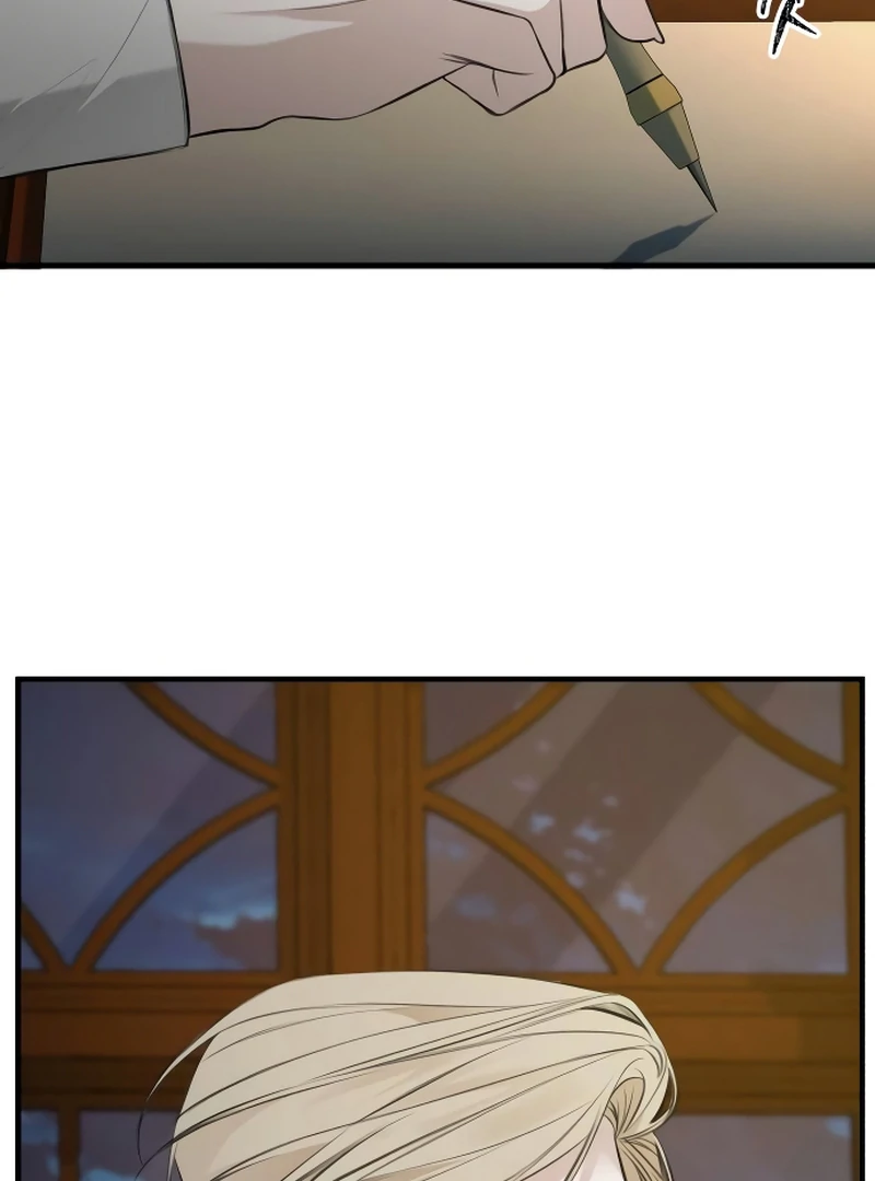 The End of an Imperfect Divorce Chapter 1 - Page 95