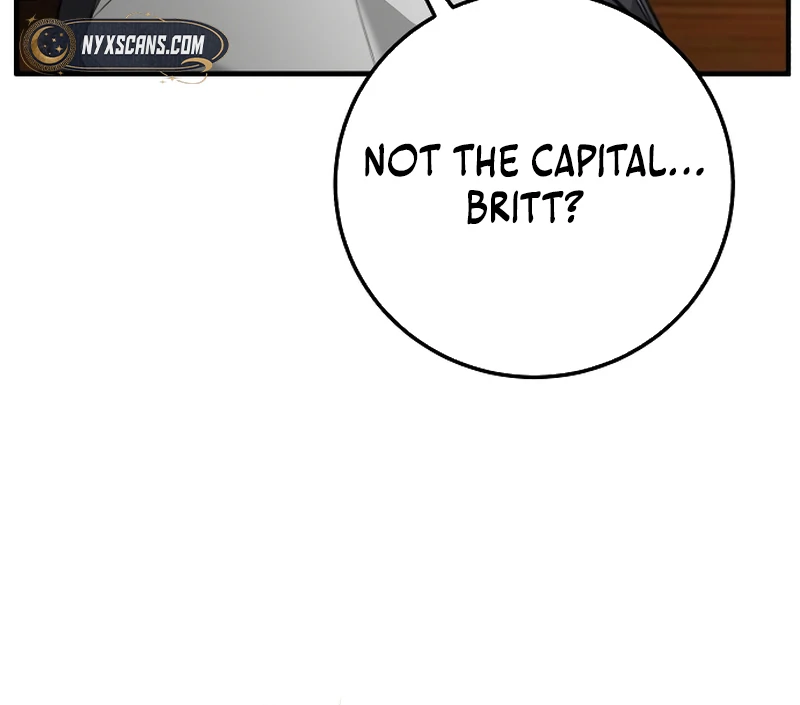 The End of an Imperfect Divorce Chapter 1 - Page 97