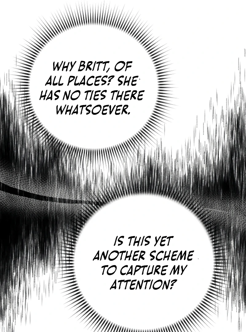 The End of an Imperfect Divorce Chapter 1 - Page 98