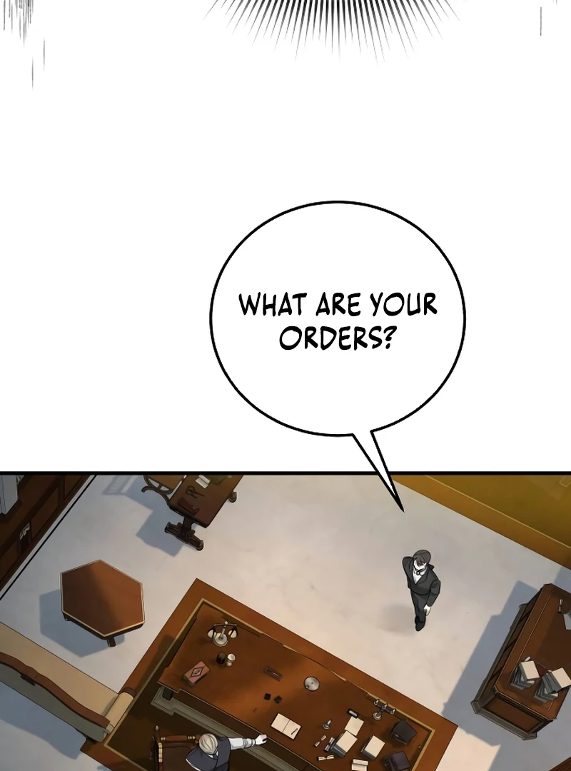 The End of an Imperfect Divorce Chapter 1 - Page 99