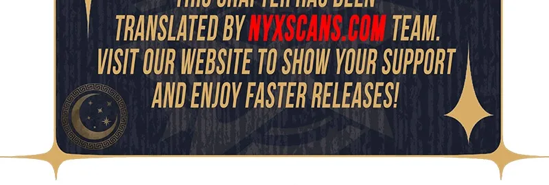 The End of an Imperfect Divorce Chapter 13 - Page 20