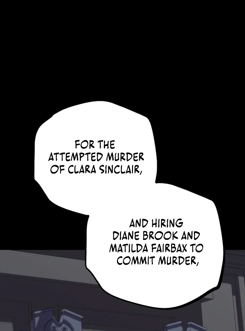 The End of an Imperfect Divorce Chapter 2 - Page 10