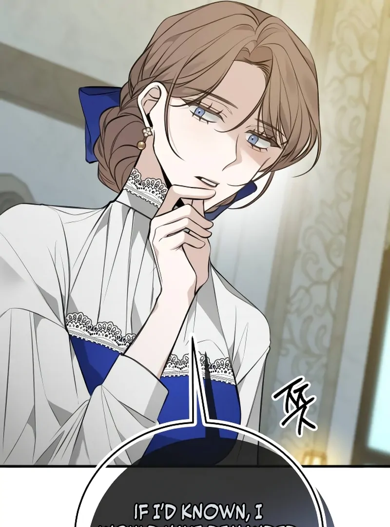 The End of an Imperfect Divorce Chapter 2 - Page 101