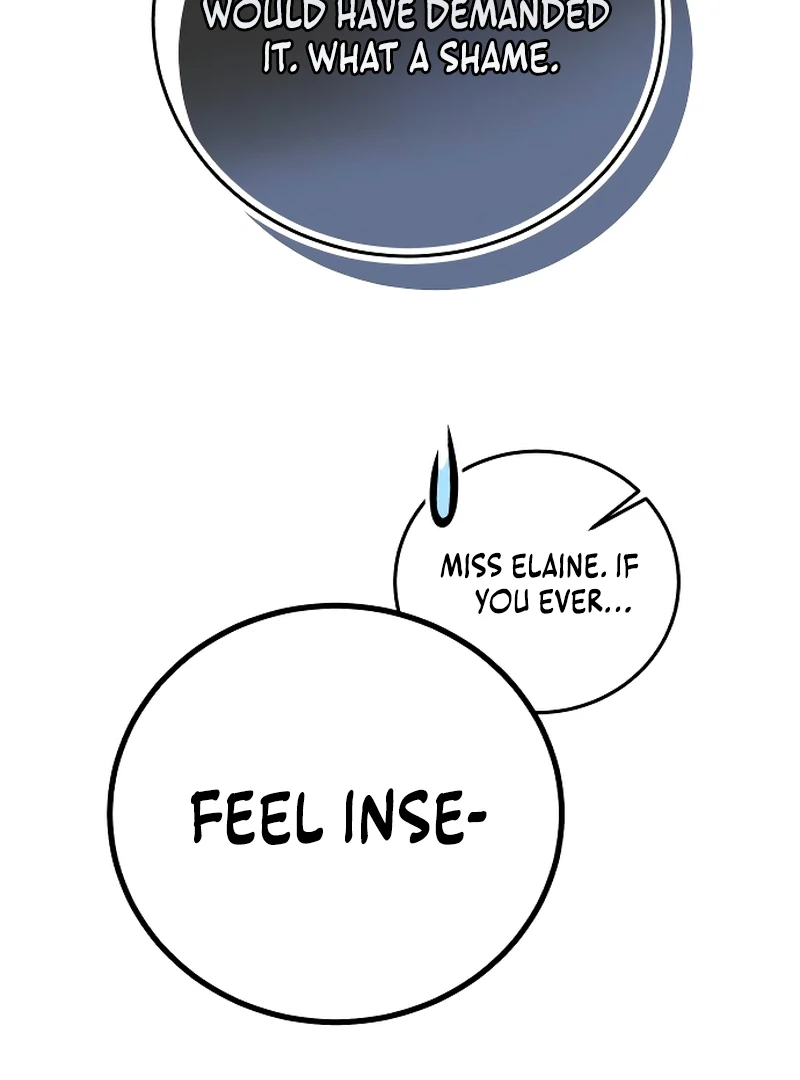 The End of an Imperfect Divorce Chapter 2 - Page 102