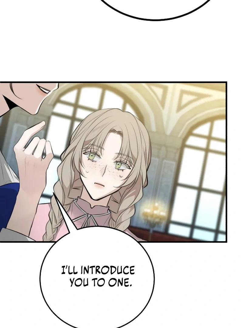 The End of an Imperfect Divorce Chapter 2 - Page 104