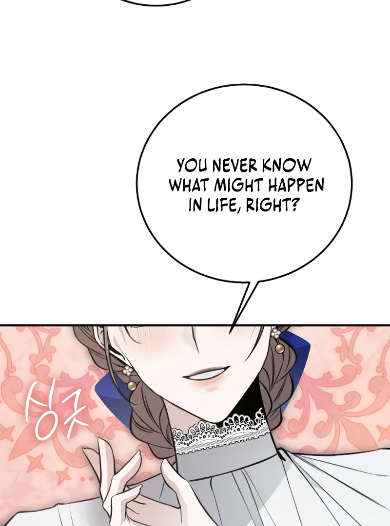 The End of an Imperfect Divorce Chapter 2 - Page 105