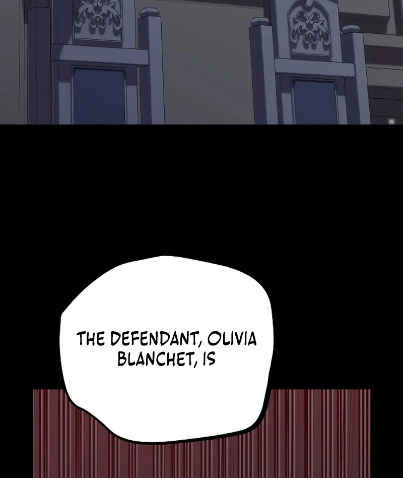 The End of an Imperfect Divorce Chapter 2 - Page 11