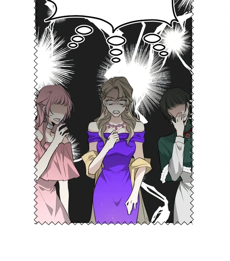 The End of an Imperfect Divorce Chapter 2 - Page 111