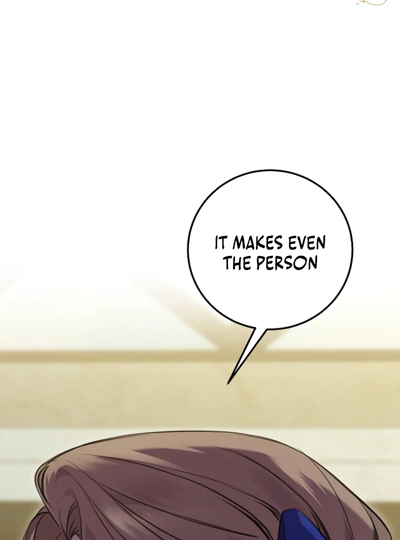 The End of an Imperfect Divorce Chapter 2 - Page 120