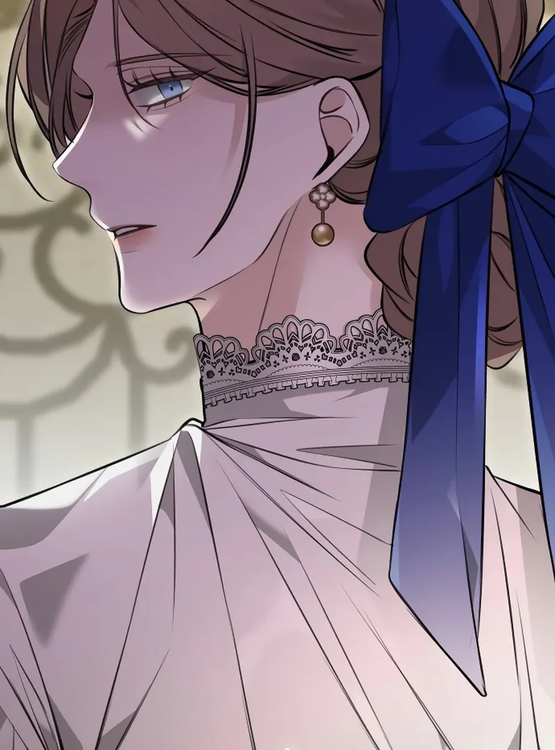 The End of an Imperfect Divorce Chapter 2 - Page 121