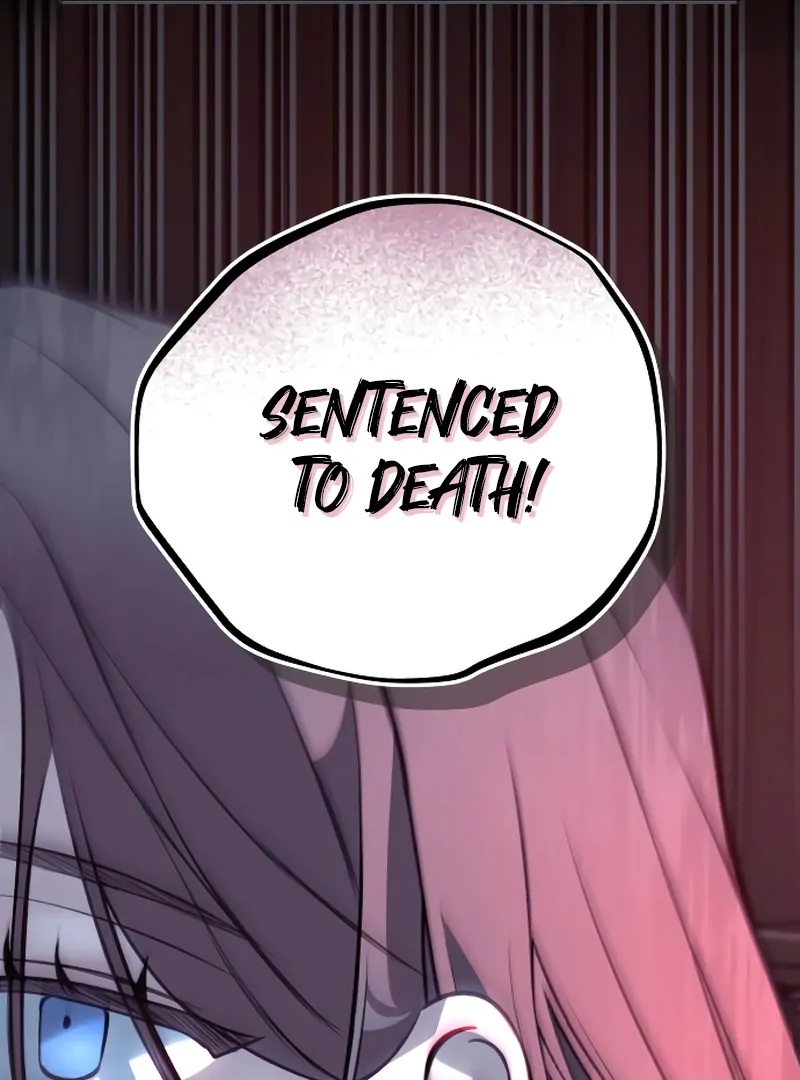 The End of an Imperfect Divorce Chapter 2 - Page 13