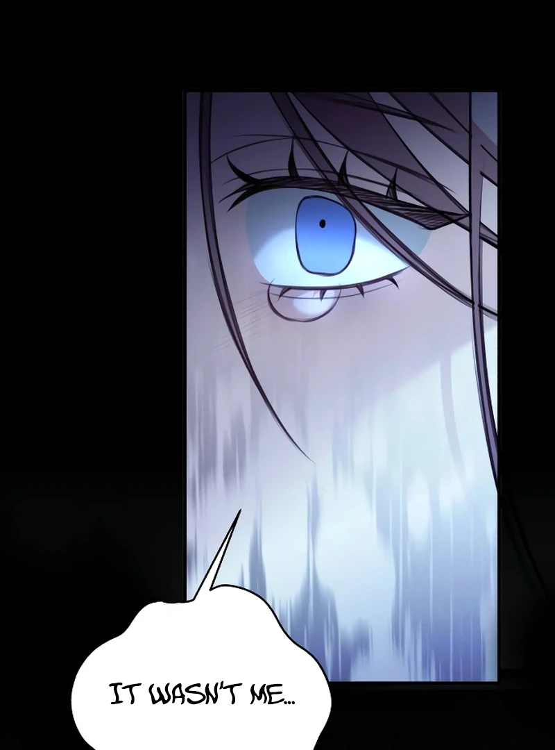 The End of an Imperfect Divorce Chapter 2 - Page 15