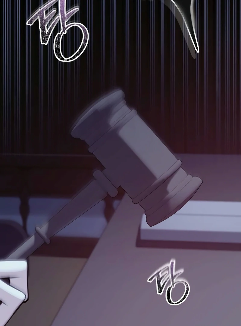 The End of an Imperfect Divorce Chapter 2 - Page 17