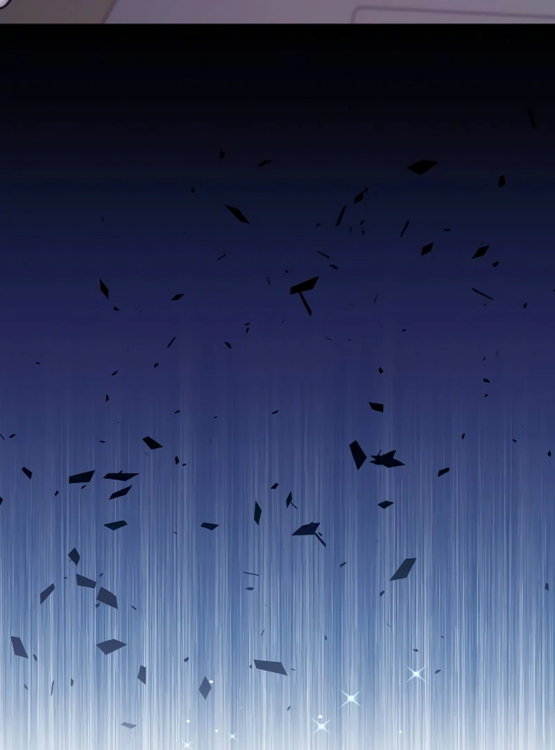 The End of an Imperfect Divorce Chapter 2 - Page 18