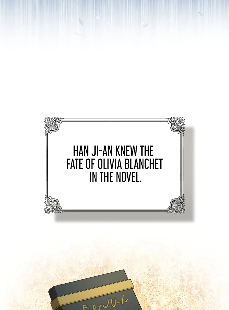 The End of an Imperfect Divorce Chapter 2 - Page 19