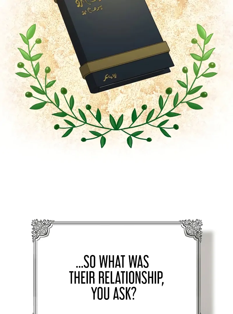 The End of an Imperfect Divorce Chapter 2 - Page 20