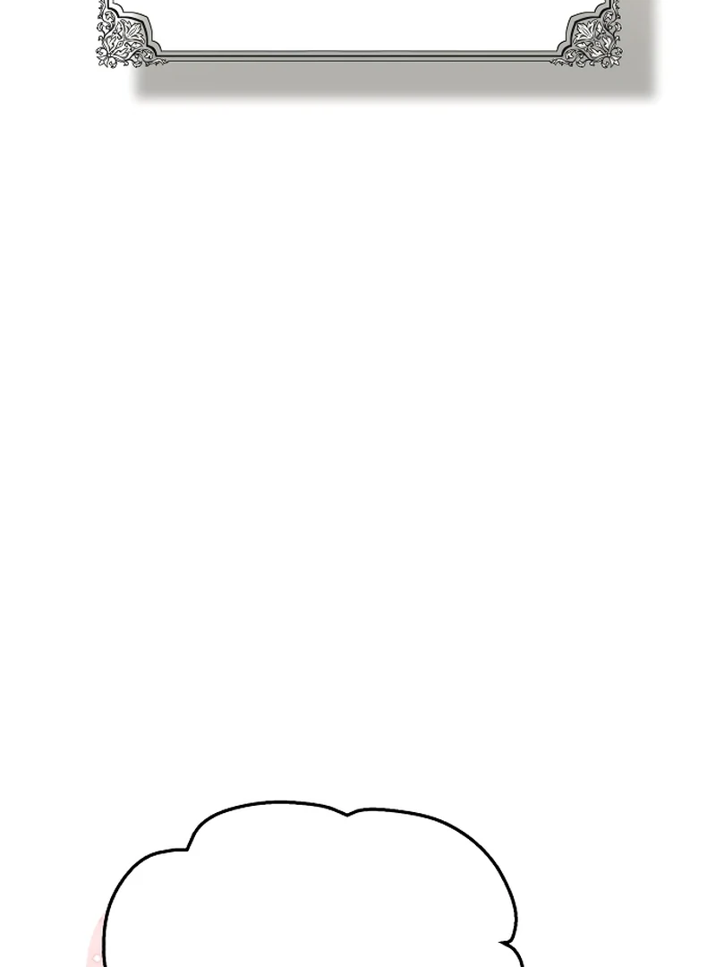 The End of an Imperfect Divorce Chapter 2 - Page 21