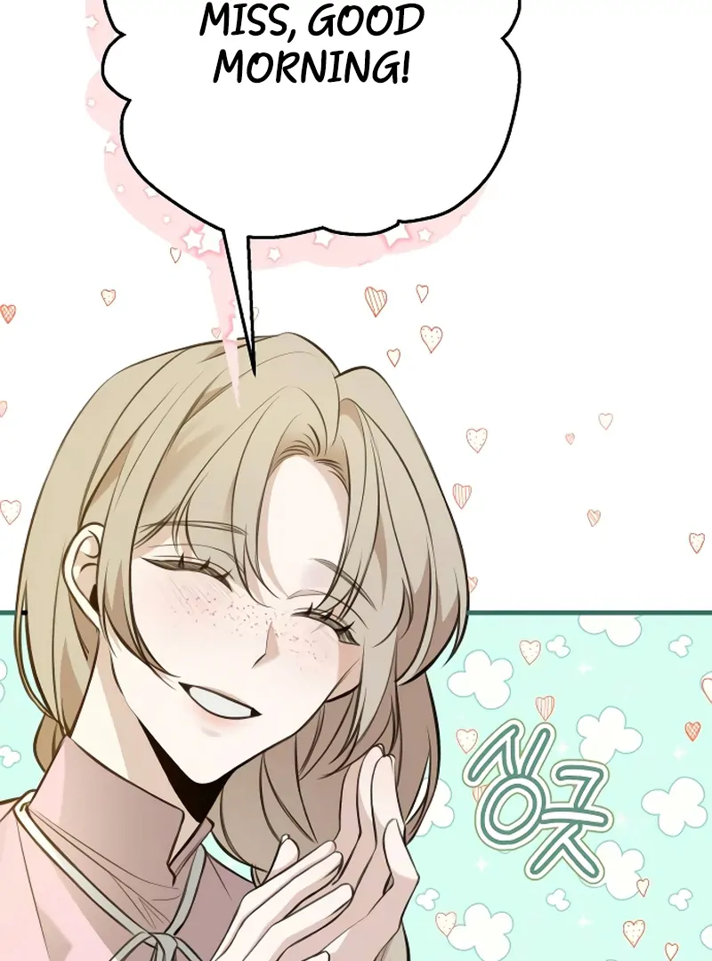 The End of an Imperfect Divorce Chapter 2 - Page 22