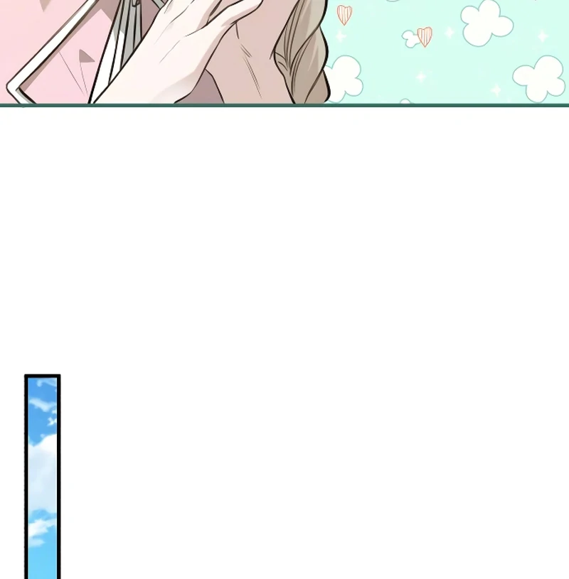 The End of an Imperfect Divorce Chapter 2 - Page 23