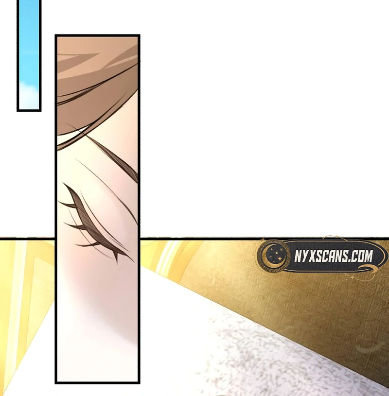 The End of an Imperfect Divorce Chapter 2 - Page 24