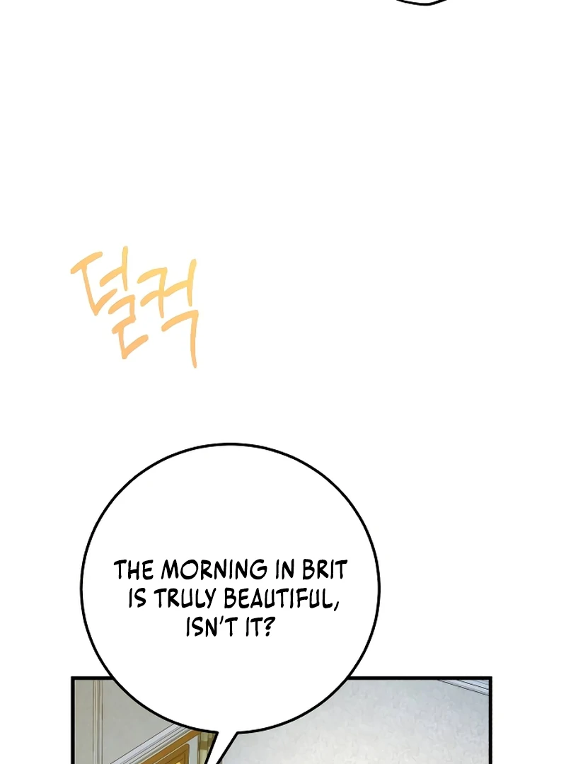 The End of an Imperfect Divorce Chapter 2 - Page 26