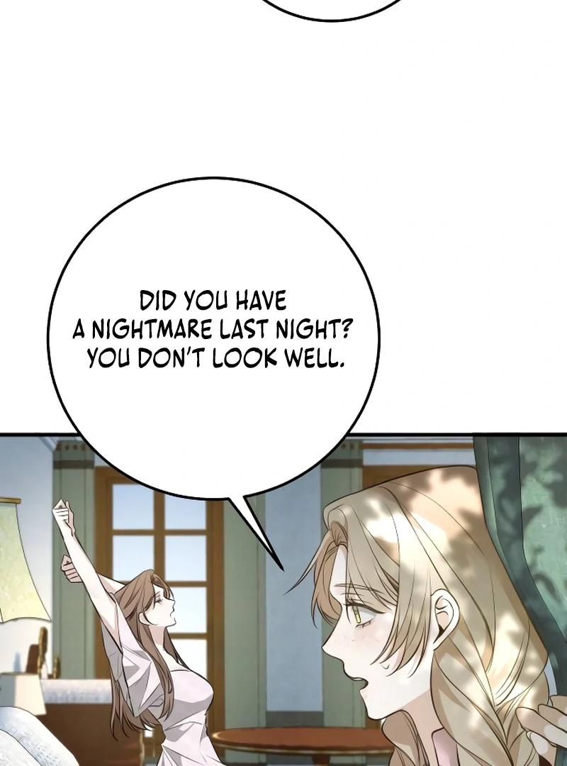 The End of an Imperfect Divorce Chapter 2 - Page 28