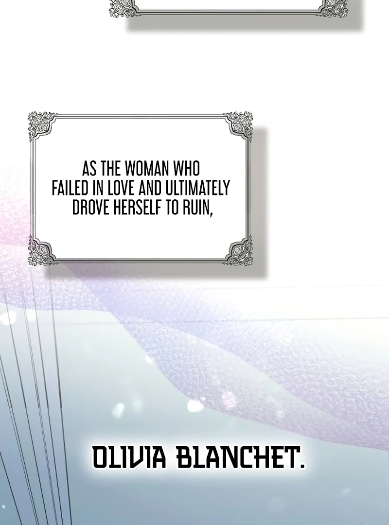 The End of an Imperfect Divorce Chapter 2 - Page 33