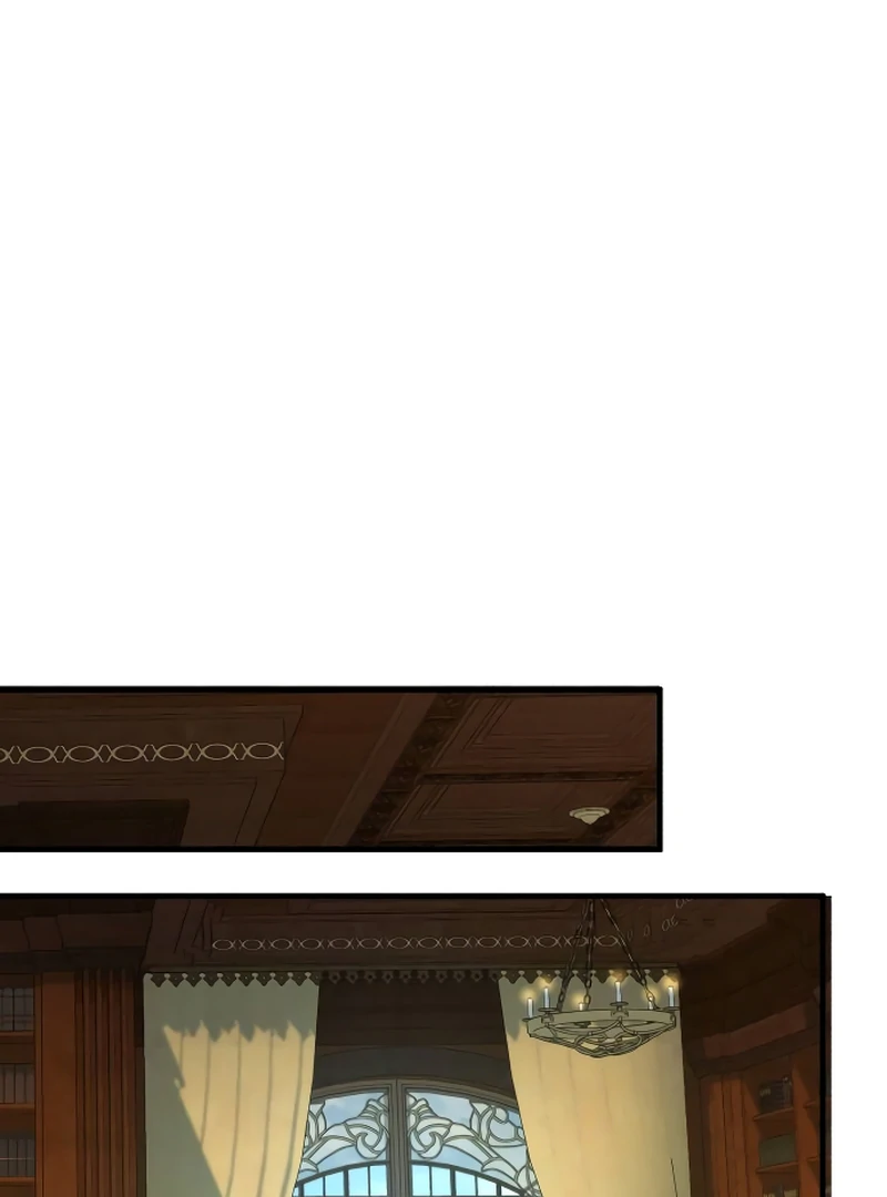 The End of an Imperfect Divorce Chapter 2 - Page 38