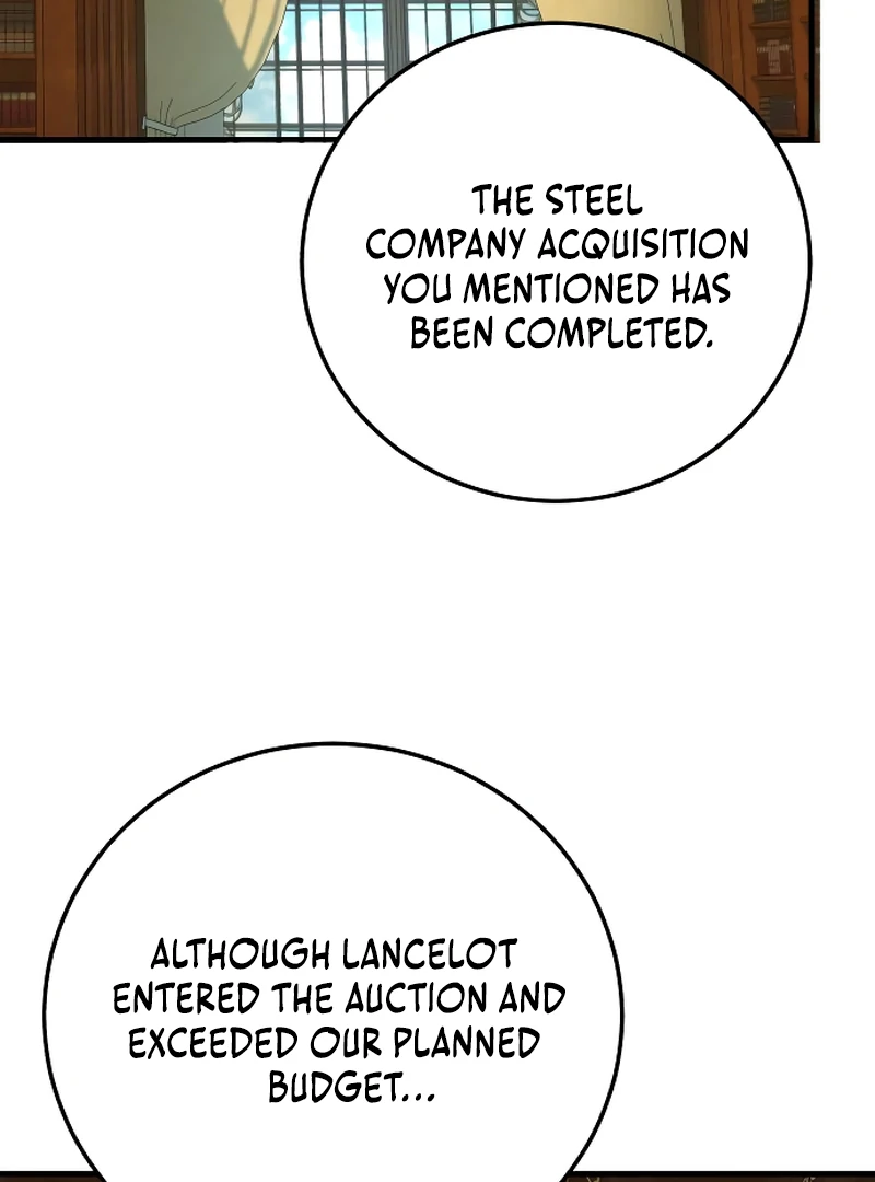 The End of an Imperfect Divorce Chapter 2 - Page 39