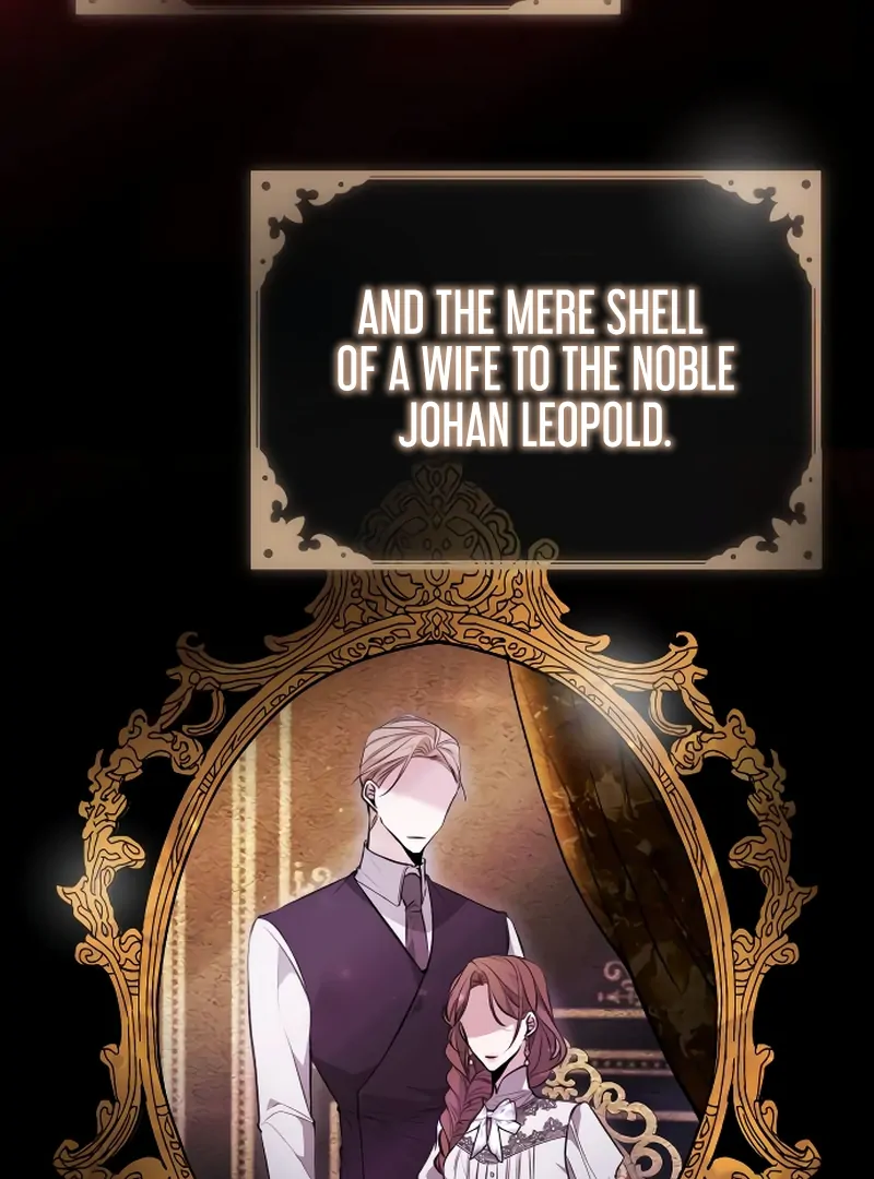 The End of an Imperfect Divorce Chapter 2 - Page 4