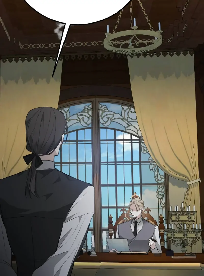 The End of an Imperfect Divorce Chapter 2 - Page 40