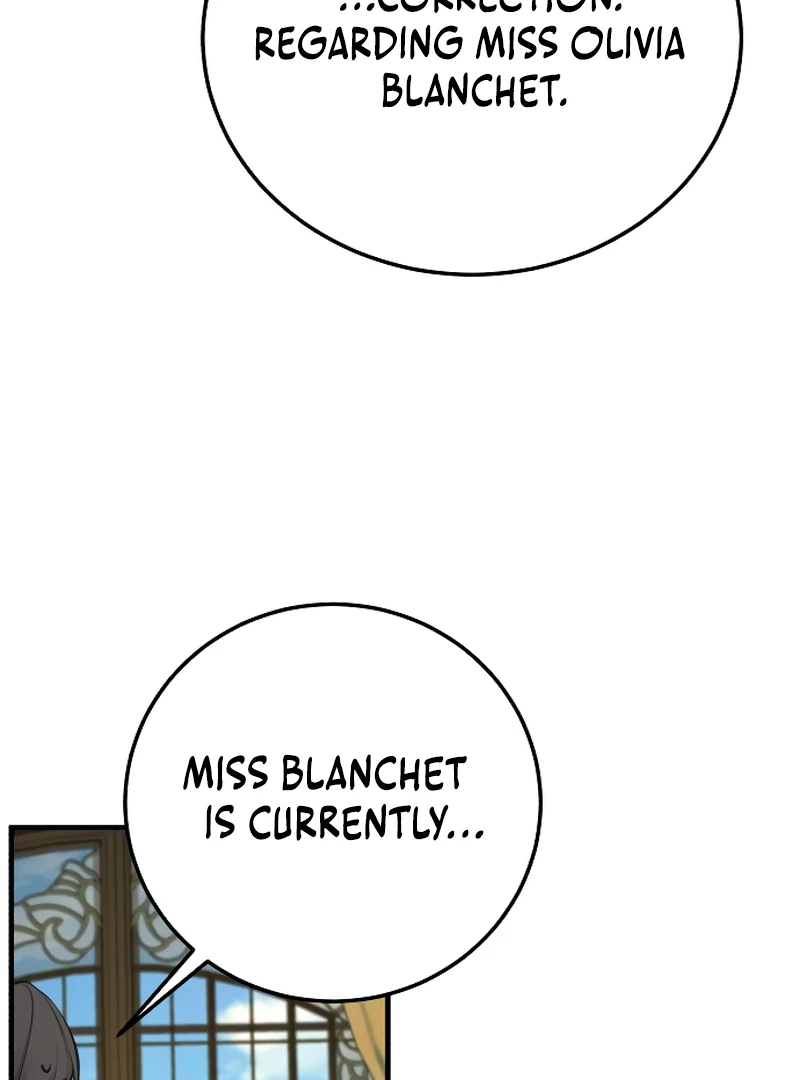 The End of an Imperfect Divorce Chapter 2 - Page 43