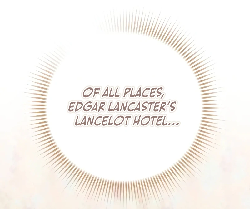 The End of an Imperfect Divorce Chapter 2 - Page 49