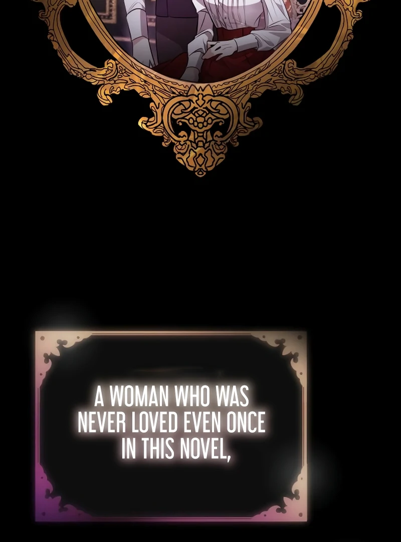 The End of an Imperfect Divorce Chapter 2 - Page 5