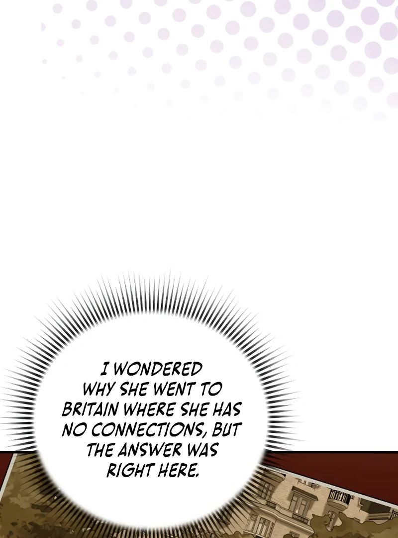 The End of an Imperfect Divorce Chapter 2 - Page 53