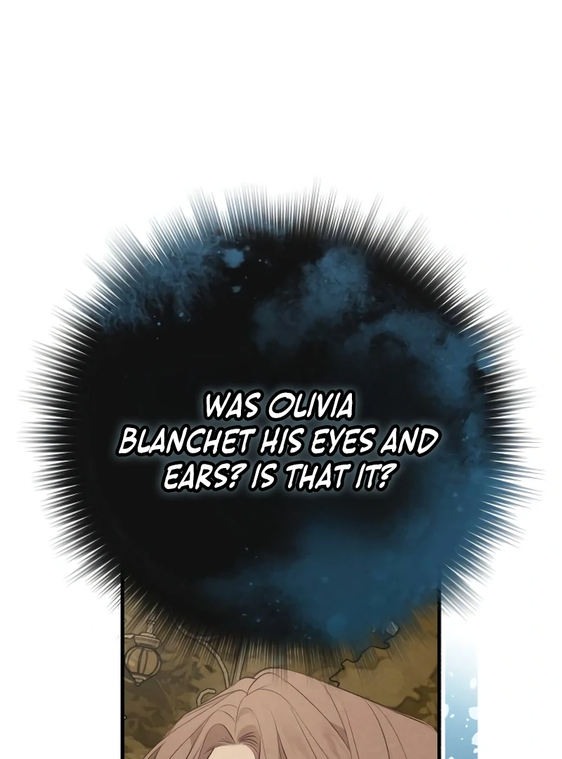 The End of an Imperfect Divorce Chapter 2 - Page 55