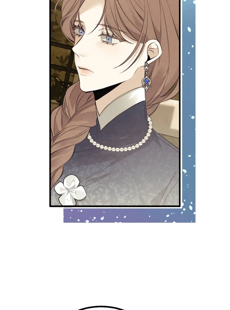 The End of an Imperfect Divorce Chapter 2 - Page 56