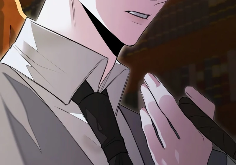 The End of an Imperfect Divorce Chapter 2 - Page 61