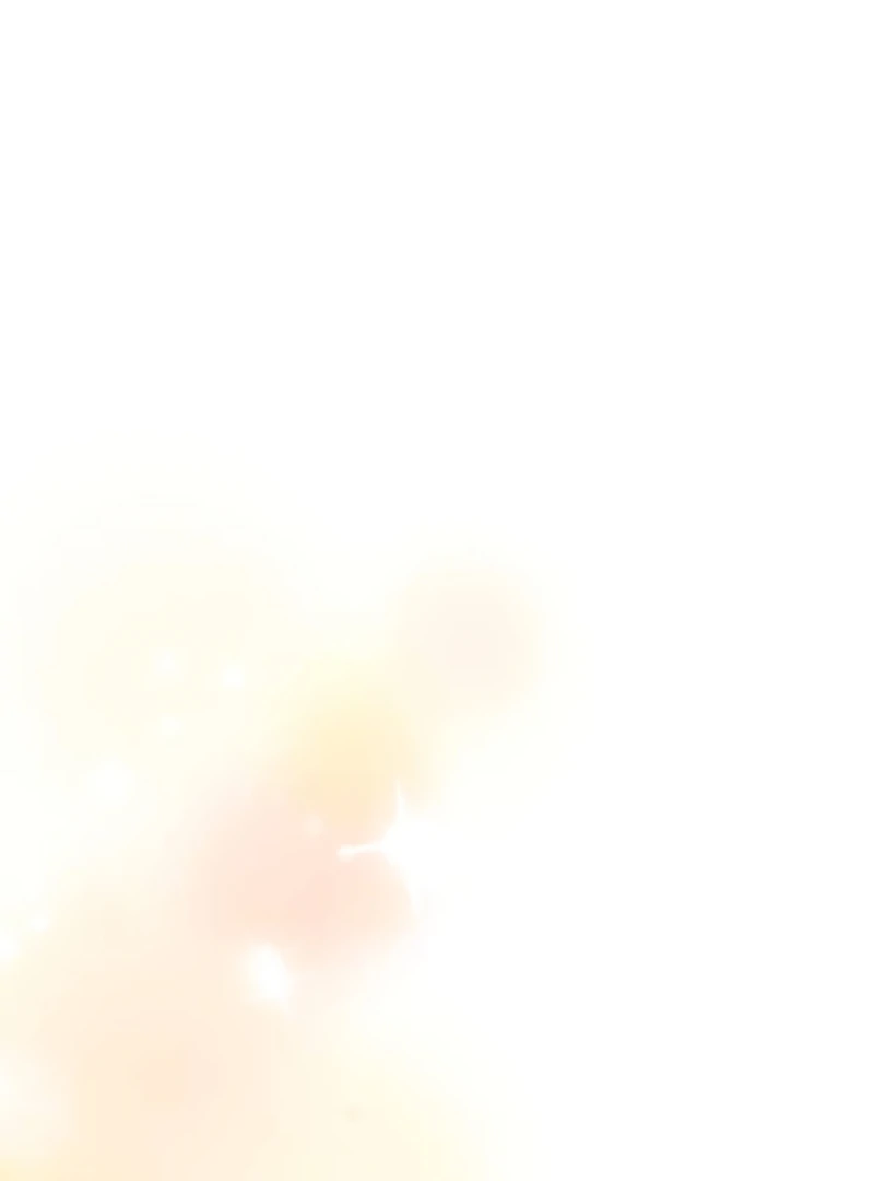 The End of an Imperfect Divorce Chapter 2 - Page 63