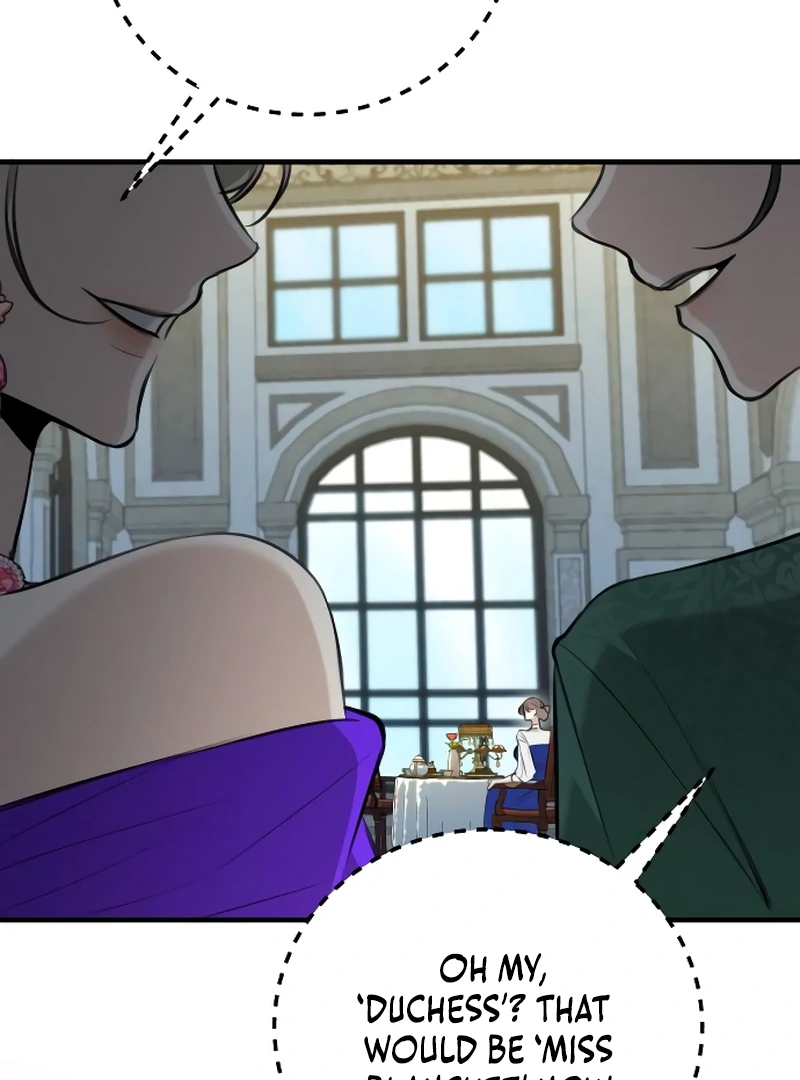 The End of an Imperfect Divorce Chapter 2 - Page 72