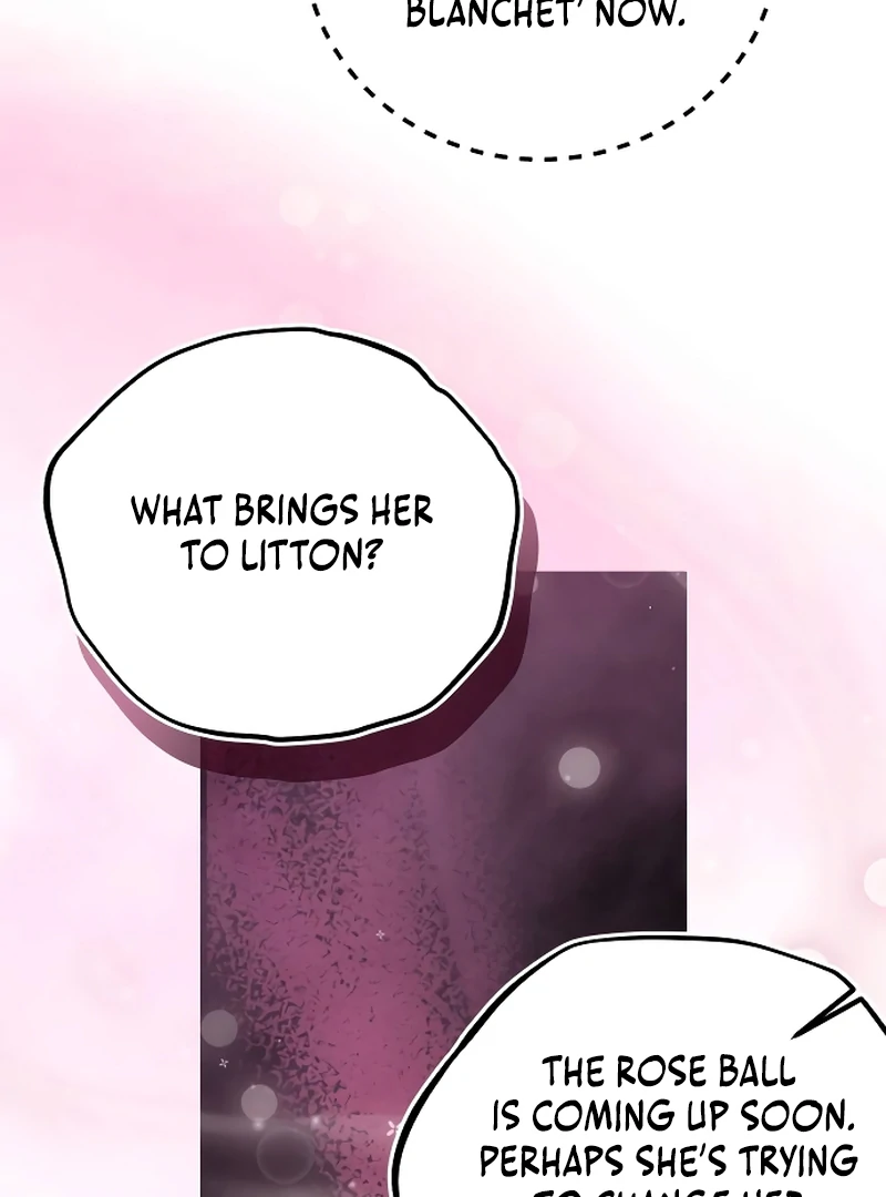 The End of an Imperfect Divorce Chapter 2 - Page 73