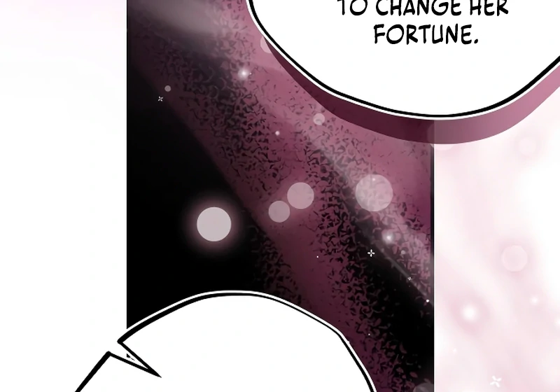 The End of an Imperfect Divorce Chapter 2 - Page 74