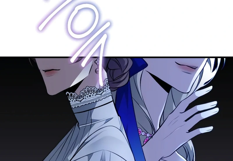 The End of an Imperfect Divorce Chapter 2 - Page 87