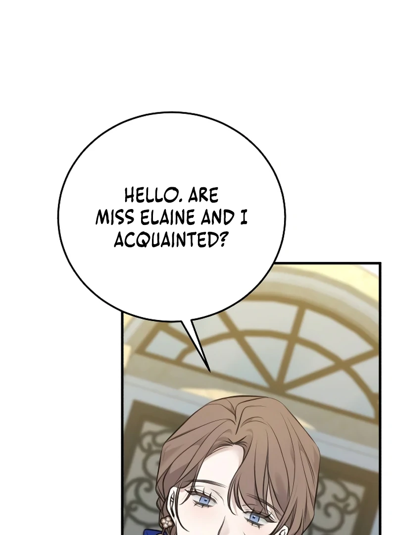 The End of an Imperfect Divorce Chapter 2 - Page 93