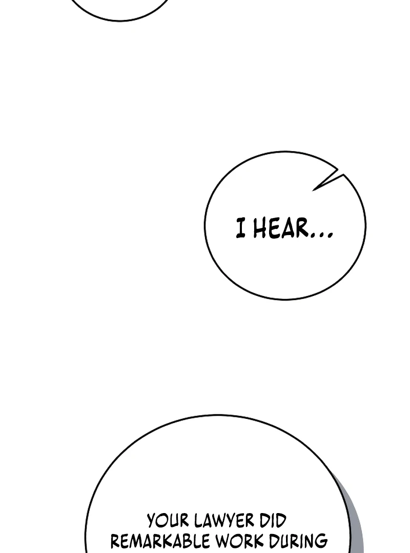 The End of an Imperfect Divorce Chapter 2 - Page 96