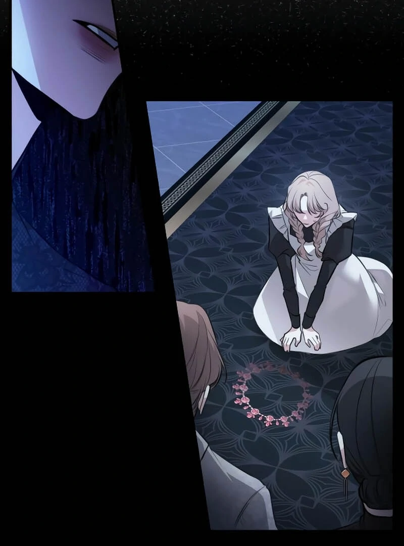 The End of an Imperfect Divorce Chapter 3 - Page 10